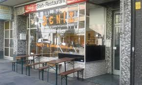 Deniz Imbiss Dusseldorf Unterbilk Restaurant Bewertungen Telefonnummer Fotos Tripadvisor