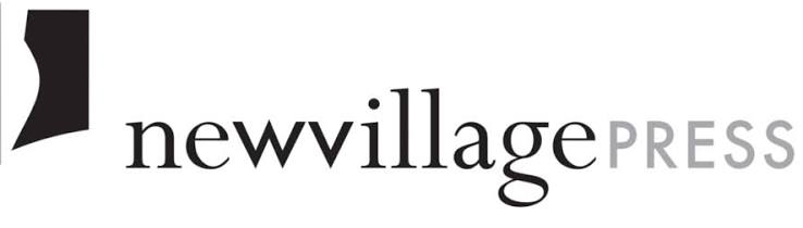 Village-Press