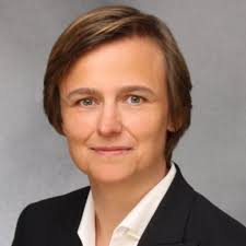 Barbara Wollenberg's Instagram, Twitter & Facebook