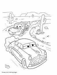 Coloring pages for kids disney cars coloring pages. Pixar Car Coloring Pages Free Ovnoconwitt