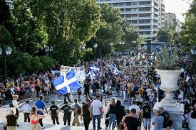 Οι αποβάθρες της γραμμής 3 4. 1xobgmzlpwu0ym