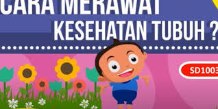 Check spelling or type a new query. Bagaimana Caranya Agar Tubuh Kita Sehat Halaman All Kompas Com
