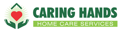 Photos, address, and phone number, opening hours, photos, and user reviews on yandex.maps. Caring Hands Home Care Services Where There Is Love There Is Life