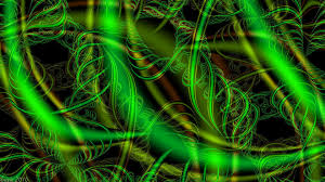 Find and download neon green wallpapers wallpapers, total 26 desktop background. Amazing Neon Wallpapers Elegant Lime Green Wallpaper Full Hd Neon Green 1920x1080 Wallpaper Teahub Io