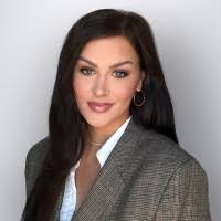 KARA MANN Email Format