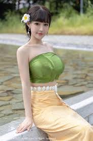 You can download to sponsor my site. Drinking From Childhood To Adulthood Advertising Model Turned Out To Be Her That Hammer Zhu Keer Grew Up Drinking Coconut Trees Inews