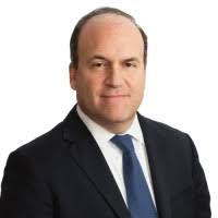 Mike Margolis Email & Phone Number