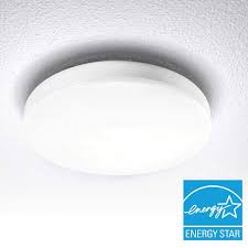 Winplus Led Ceiling Light With Motion Sensor And Remote Walmart Com Walmart Com