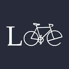 Check Out This Awesome Love Bike Tshirt Design On Teepublic Fahrrad Kunst Fahrrad Tattoo Fahrrad Spruch