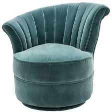 3 swatches for faux leather palmer swivel dining chairs set of 2. Casa Padrino Luxury Art Deco Swivel Armchair Left Dark Turquoise 81 X 68 X H 72 Cm Living Room Armchair Art Deco Living Room Furniture