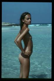 Bourboulon S Girls Jacques Bourboulon S Collection By J Bourboulon Nude  21939 | Hot Sex Picture