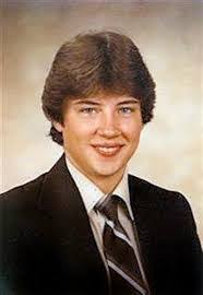 Bill Huskisson's Instagram, Twitter & Facebook