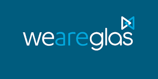 Want to join our team? Glas Linkedin