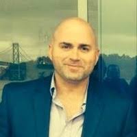 Andy Rieger Email & Phone Number