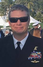 Scuba Diving Excursions for US Military Veterans