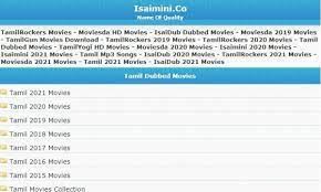 Tamilrockers movies tamilrockers 2020 movies download tamilrockers tamil movies download. Isaimini 2021 Free Tamil Movies Download Tamilrockers 2020 Moviesda