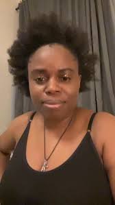 When you are confuse about your Age💐🌷you feel younger than than your Age  ❤️💐