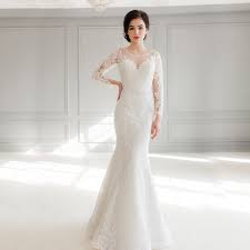 But maybe one of these will speak for you or stir your heart to know exactly what your own words should be. Wedding Dress Glossary Important Terms Phrases Nearly Newlywed Blog Wedding Blog