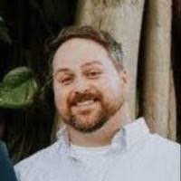 David Rucinski's Instagram, Twitter & Facebook