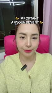 Dear Face Skincare: Beauty Milk for Glowing Skin