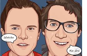 The Mindsets and Habits of a Good Social Worker Unpacked