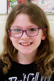 Area kids would love to have the super power of invisibility