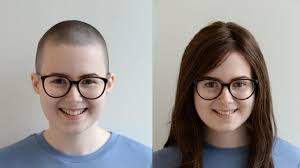 Spy kids: the next generation of nursery surveillance devices is here