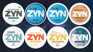 How to do zyn pouches. Zyn Pouches Canada 3 59 Per Can Swedishproducts