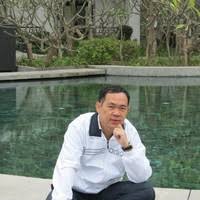 It was owned by several entities, from siew hong toh of hock peng realty sdn bhd to redacted for privacy of redacted for. 30 Hock Peng Profiles Linkedin