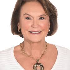 THE BEST 10 Land Surveying near SOUTH BERWICK, ME 03908