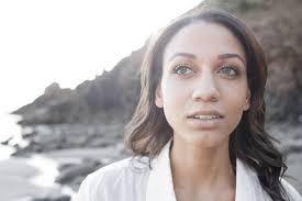 Lisa Button Creative Agency...