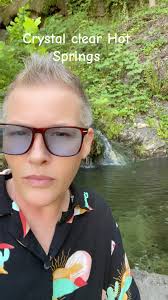 Crystal Spring Water Florence Kansas