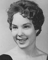 Leland High School -- Class of 1962