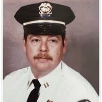 Steven Clinton Michaels, Sr.