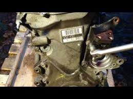 I think all the newer toyotas can go at least until 100k though fyi i did have replace timing belts on all previous camrys (gave away with 211k miles) and corollas replace. How To Remove Timing Chain Cover On Toyota Vvti Engine Autoevolution