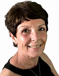 Cheryl "Sherry" Brown Obituary