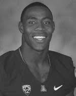 2013 FB media guide.indd