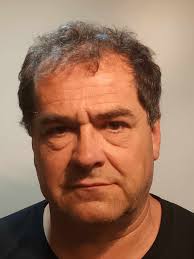 Monster Awakens (2024)