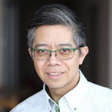 Alvin Calderon, MD, PhD, FACP (@alvinseattle)