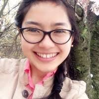 100+ "Fatima _" profiles