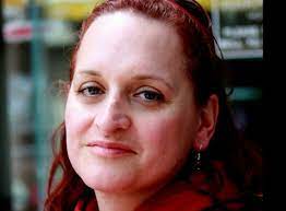 I'm talking about israel and the gulf monarchies in southwest london, sunday evening. Lynette Nusbacher Biography Net Worth Age Son And Wife Abtc