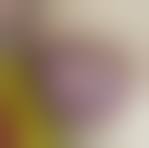 Image result for Candidiasis under breasts