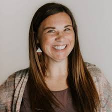 Holland Pediatric Therapy