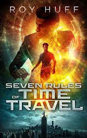 Roy Huff Ancient Civilizations Aliens Time Travel Dragons And College Manybooks Time Travel Books Time Travel Free Short Stories