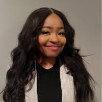 14200+ "Joan's" profiles