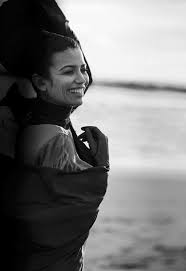 French interview on quotidien tv show bradley cooper speaking french interview en français de bradley cooper dans. Unique Beauties By Peter Lindbergh For Vogue Italia April 2016 Fashion Editorials Minimal Visual Peter Lindbergh Lindbergh Vogue Italia