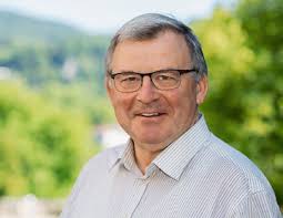 Den Himmel mit einbauen Himmel oder Hölle Im Blauring geborgen