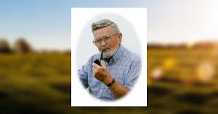 Walter Palmer Obituary January 30, 2009