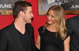 Die aktuellsten news und der heißeste gossip. Why Did Cameron Diaz And Justin Timberlake Break Up Otakukart Oltnews