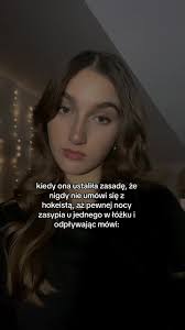 Zasada miłości: Od hokeisty do serca